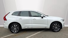 Volvo Xc60 2.0 T6 Recharge PHEV Inscription 5dr AWD Auto Estate